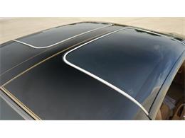 1980 Pontiac Firebird (CC-2066321) for sale in Grapevine, Texas