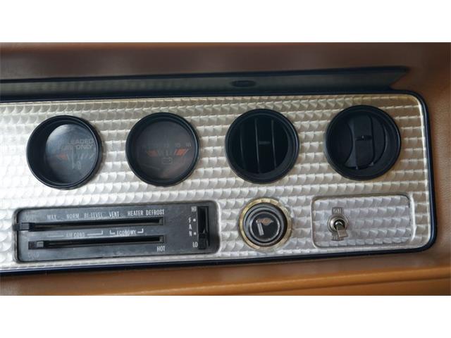 1980 Pontiac Firebird (CC-2066321) for sale in Grapevine, Texas