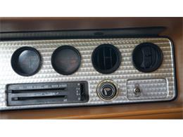 1980 Pontiac Firebird (CC-2066321) for sale in Grapevine, Texas