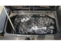 1980 Pontiac Firebird (CC-2066321) for sale in Grapevine, Texas