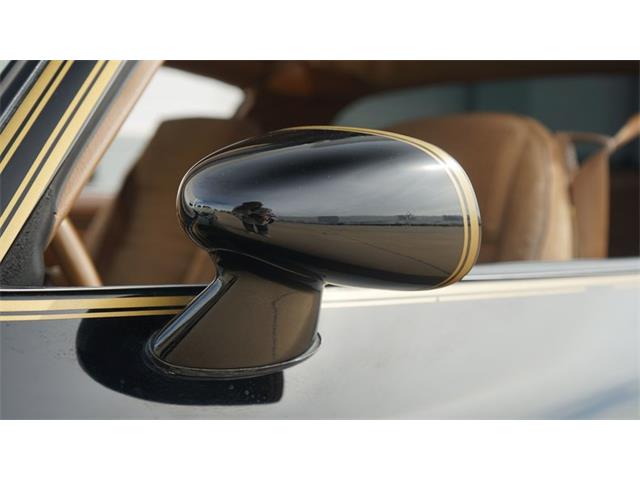 1980 Pontiac Firebird (CC-2066321) for sale in Grapevine, Texas