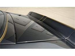 1980 Pontiac Firebird (CC-2066321) for sale in Grapevine, Texas