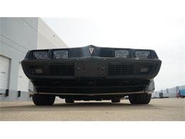 1980 Pontiac Firebird (CC-2066321) for sale in Grapevine, Texas