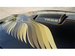 1980 Pontiac Firebird (CC-2066321) for sale in Grapevine, Texas