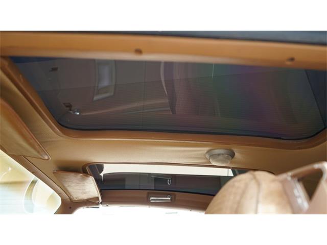 1980 Pontiac Firebird (CC-2066321) for sale in Grapevine, Texas