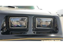 1980 Pontiac Firebird (CC-2066321) for sale in Grapevine, Texas