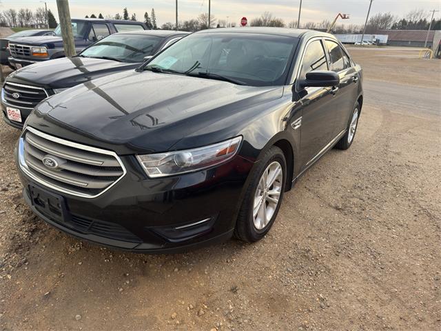 2013 Ford Taurus (CC-2066322) for sale in Brookings, South Dakota