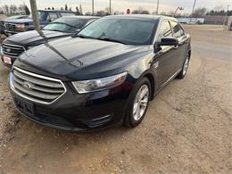 2013 Ford Taurus (CC-2066322) for sale in Brookings, South Dakota