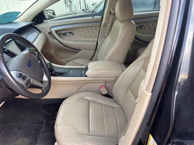 2013 Ford Taurus (CC-2066322) for sale in Brookings, South Dakota