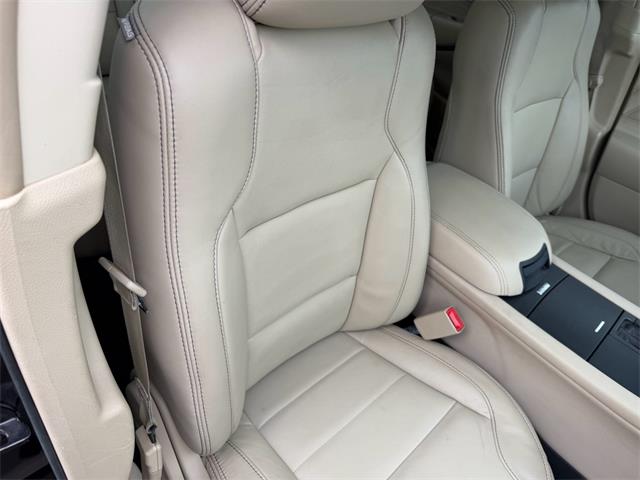 2013 Ford Taurus (CC-2066322) for sale in Brookings, South Dakota