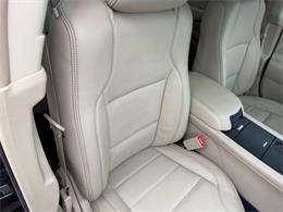 2013 Ford Taurus (CC-2066322) for sale in Brookings, South Dakota