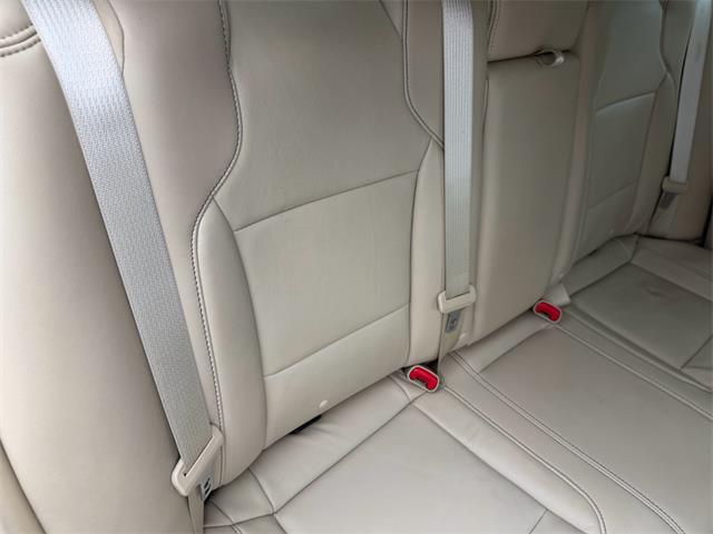2013 Ford Taurus (CC-2066322) for sale in Brookings, South Dakota