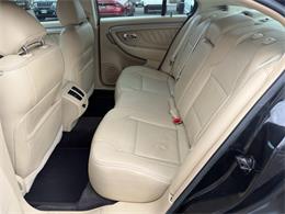 2013 Ford Taurus (CC-2066322) for sale in Brookings, South Dakota