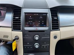 2013 Ford Taurus (CC-2066322) for sale in Brookings, South Dakota