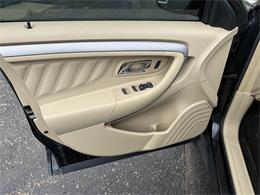 2013 Ford Taurus (CC-2066322) for sale in Brookings, South Dakota