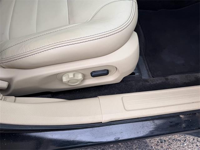 2013 Ford Taurus (CC-2066322) for sale in Brookings, South Dakota