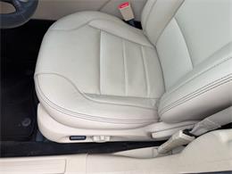 2013 Ford Taurus (CC-2066322) for sale in Brookings, South Dakota