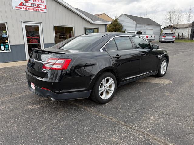 2013 Ford Taurus (CC-2066322) for sale in Brookings, South Dakota