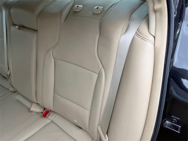 2013 Ford Taurus (CC-2066322) for sale in Brookings, South Dakota