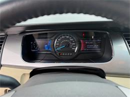 2013 Ford Taurus (CC-2066322) for sale in Brookings, South Dakota