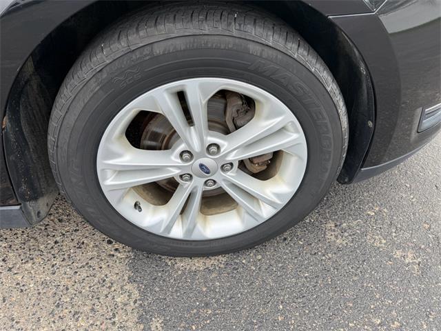 2013 Ford Taurus (CC-2066322) for sale in Brookings, South Dakota