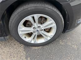 2013 Ford Taurus (CC-2066322) for sale in Brookings, South Dakota