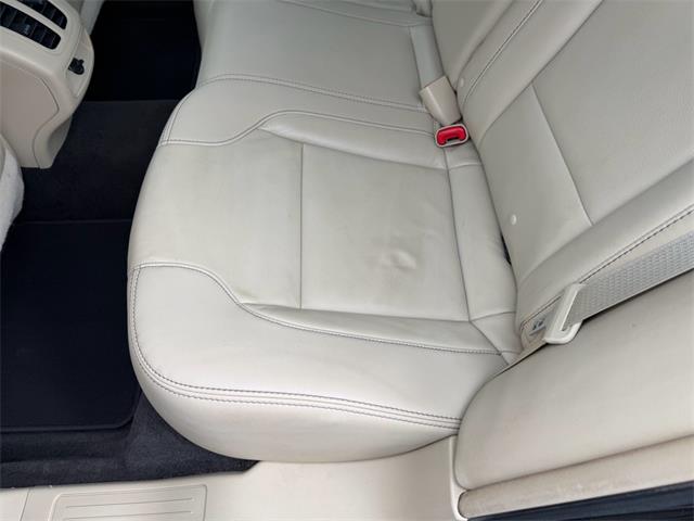 2013 Ford Taurus (CC-2066322) for sale in Brookings, South Dakota