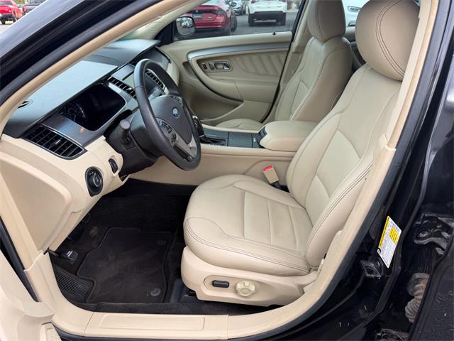2013 Ford Taurus (CC-2066322) for sale in Brookings, South Dakota