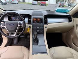 2013 Ford Taurus (CC-2066322) for sale in Brookings, South Dakota