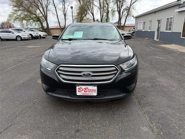 2013 Ford Taurus (CC-2066322) for sale in Brookings, South Dakota
