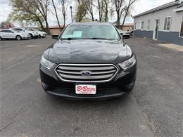 2013 Ford Taurus (CC-2066322) for sale in Brookings, South Dakota