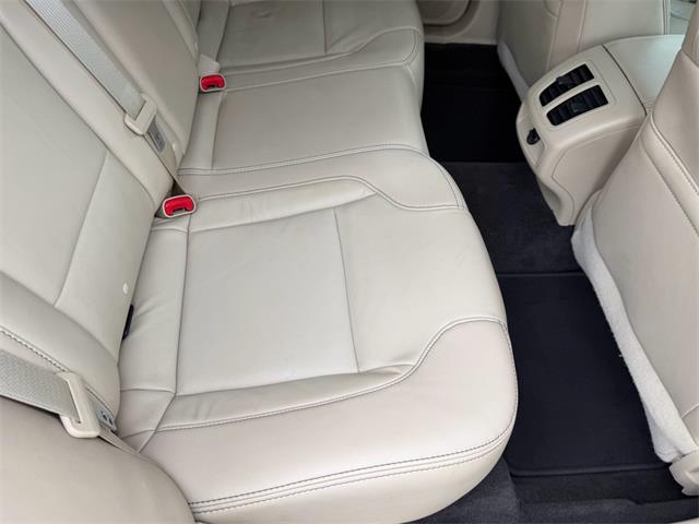 2013 Ford Taurus (CC-2066322) for sale in Brookings, South Dakota