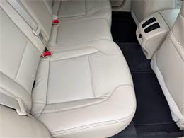 2013 Ford Taurus (CC-2066322) for sale in Brookings, South Dakota