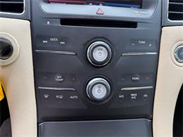 2013 Ford Taurus (CC-2066322) for sale in Brookings, South Dakota
