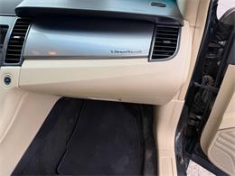 2013 Ford Taurus (CC-2066322) for sale in Brookings, South Dakota