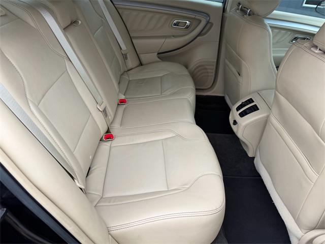 2013 Ford Taurus (CC-2066322) for sale in Brookings, South Dakota