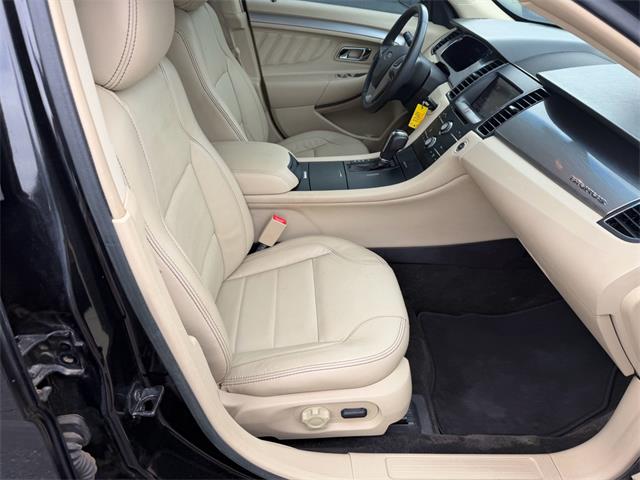 2013 Ford Taurus (CC-2066322) for sale in Brookings, South Dakota