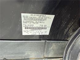 2013 Ford Taurus (CC-2066322) for sale in Brookings, South Dakota