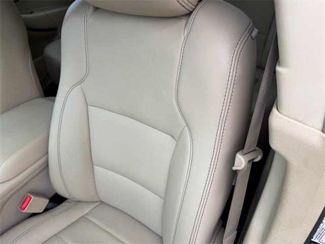 2013 Ford Taurus (CC-2066322) for sale in Brookings, South Dakota