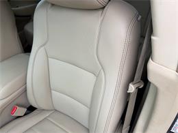 2013 Ford Taurus (CC-2066322) for sale in Brookings, South Dakota