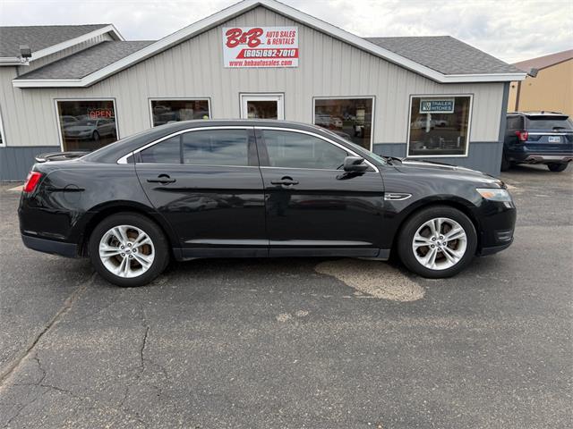 2013 Ford Taurus (CC-2066322) for sale in Brookings, South Dakota