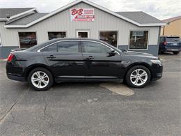 2013 Ford Taurus (CC-2066322) for sale in Brookings, South Dakota