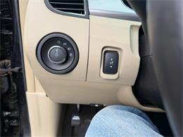 2013 Ford Taurus (CC-2066322) for sale in Brookings, South Dakota