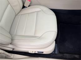 2013 Ford Taurus (CC-2066322) for sale in Brookings, South Dakota