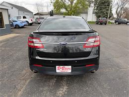 2013 Ford Taurus (CC-2066322) for sale in Brookings, South Dakota