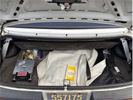 1984 Ford Mustang (CC-2066323) for sale in Carlisle, Pennsylvania