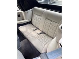 1984 Ford Mustang (CC-2066323) for sale in Carlisle, Pennsylvania