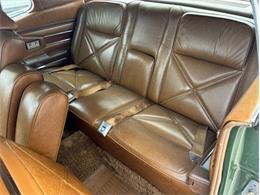 1971 Lincoln Continental Mark III (CC-2066324) for sale in Carlisle, Pennsylvania