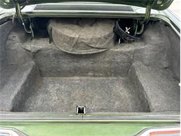 1971 Lincoln Continental Mark III (CC-2066324) for sale in Carlisle, Pennsylvania