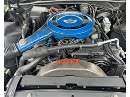 1971 Lincoln Continental Mark III (CC-2066324) for sale in Carlisle, Pennsylvania